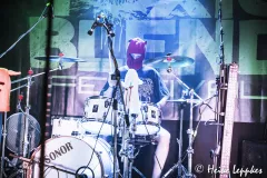 2025-07-05-Lyink-@-Halle-am-Rhein-DSC08227