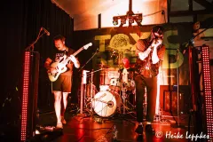 2025-07-05-Lyink-@-Halle-am-Rhein-DSC08253