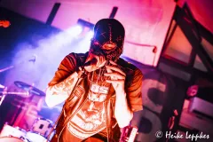 2025-07-05-Lyink-@-Halle-am-Rhein-DSC08275