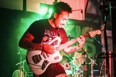 2025-07-05-Lyink-@-Halle-am-Rhein-DSC08283