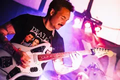 2025-07-05-Lyink-@-Halle-am-Rhein-DSC08285