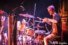 2025-07-05-Lyink-@-Halle-am-Rhein-DSC08296