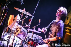 2025-07-05-Lyink-@-Halle-am-Rhein-DSC08300