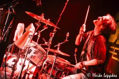 2025-07-05-Lyink-@-Halle-am-Rhein-DSC08302