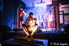 2025-07-05-Lyink-@-Halle-am-Rhein-DSC08312