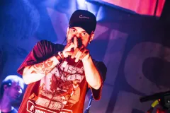 2025-07-05-Lyink-@-Halle-am-Rhein-DSC08316