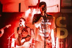 2025-07-05-Lyink-@-Halle-am-Rhein-DSC08344