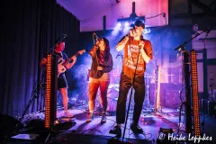 2025-07-05-Lyink-@-Halle-am-Rhein-DSC08349