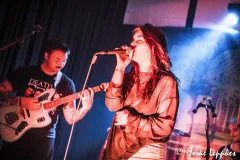 2025-07-05-Lyink-@-Halle-am-Rhein-DSC08363