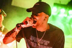 2025-07-05-Lyink-@-Halle-am-Rhein-DSC08384