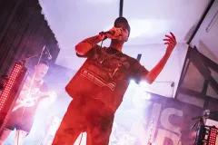 2025-07-05-Lyink-@-Halle-am-Rhein-DSC08385