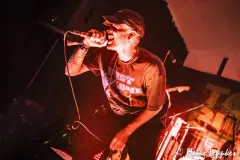 2025-07-05-Lyink-@-Halle-am-Rhein-DSC08388