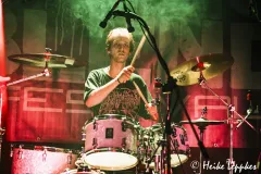 2025-07-05-Lyink-@-Halle-am-Rhein-DSC08391