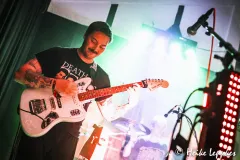 2025-07-05-Lyink-@-Halle-am-Rhein-DSC08399