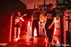 2025-07-05-Lyink-@-Halle-am-Rhein-DSC08402