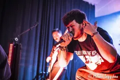 2025-07-05-Lyink-@-Halle-am-Rhein-DSC08414