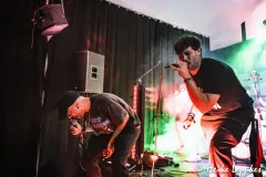 2025-07-05-Lyink-@-Halle-am-Rhein-DSC08417