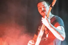 2025-07-05-Lyink-@-Halle-am-Rhein-DSC08422