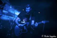 2025-10-18-Madland-@-AZ-Aachen-DSC07996