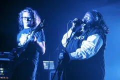 2025-10-18-Madland-@-AZ-Aachen-DSC08011