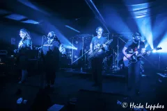 2025-10-18-Madland-@-AZ-Aachen-DSC08012