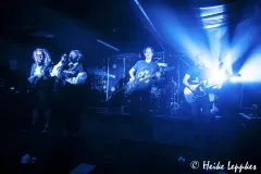 2025-10-18-Madland-@-AZ-Aachen-DSC08013
