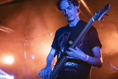2025-10-18-Madland-@-AZ-Aachen-DSC08016