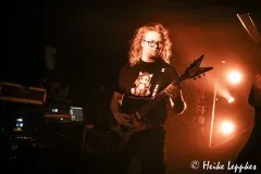 2025-10-18-Madland-@-AZ-Aachen-DSC08020