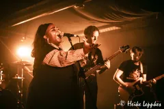 2025-10-18-Madland-@-AZ-Aachen-DSC08035
