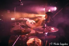 2025-10-18-Madland-@-AZ-Aachen-DSC08063