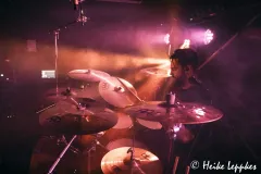 2025-10-18-Madland-@-AZ-Aachen-DSC08064
