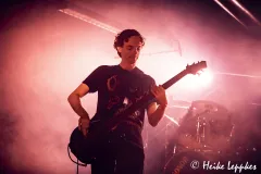 2025-10-18-Madland-@-AZ-Aachen-DSC08068