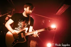 2025-10-18-Madland-@-AZ-Aachen-DSC08074