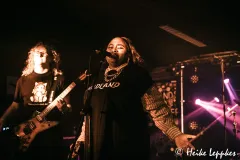2025-10-18-Madland-@-AZ-Aachen-DSC08083