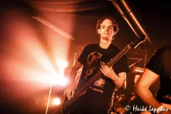 2025-10-18-Madland-@-AZ-Aachen-DSC08098