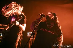 2025-10-18-Madland-@-AZ-Aachen-DSC08137