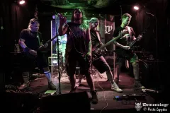 2026-07-04-Maehthraesher-@-Valhalla-DSC06344