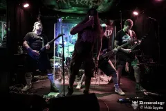 2026-07-04-Maehthraesher-@-Valhalla-DSC06346