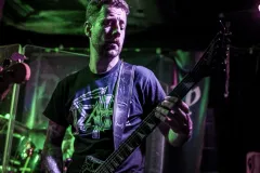 2026-07-04-Maehthraesher-@-Valhalla-DSC06361