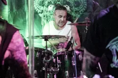 2026-07-04-Maehthraesher-@-Valhalla-DSC06371