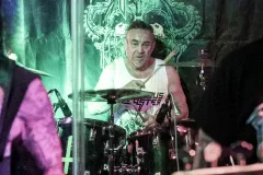 2026-07-04-Maehthraesher-@-Valhalla-DSC06372