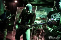 2026-07-04-Maehthraesher-@-Valhalla-DSC06377