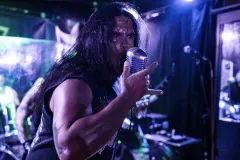 2026-07-04-Maehthraesher-@-Valhalla-DSC06392