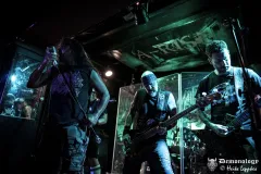 2026-07-04-Maehthraesher-@-Valhalla-DSC06399