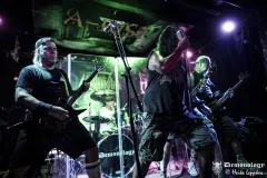 2026-07-04-Maehthraesher-@-Valhalla-DSC06403
