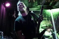 2026-07-04-Maehthraesher-@-Valhalla-DSC06406
