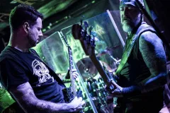 2026-07-04-Maehthraesher-@-Valhalla-DSC06415