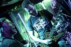 2026-07-04-Maehthraesher-@-Valhalla-DSC06418