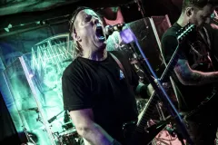 2026-07-04-Maehthraesher-@-Valhalla-DSC06426