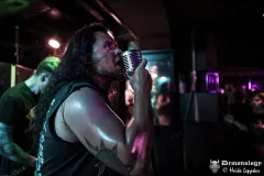 2026-07-04-Maehthraesher-@-Valhalla-DSC06427